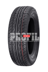 PROFIL PROSPORT 2 185/65 R15 88H