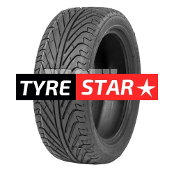 PROFIL V8 215/45 R17 87V