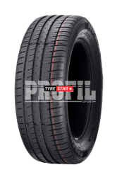 PROFIL PRO ULTRA 215/45 R18 93V