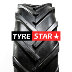 TVS LG18 23/8.5 R12 99A3