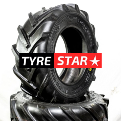 TVS LG18 23/8.5 R12 99A3