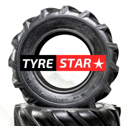 TVS LG18 23/8.5 R12 99A3
