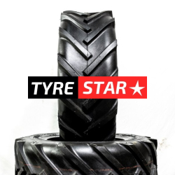 TVS LG18 23/8.5 R12 99A3