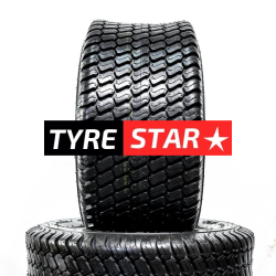 TVS LG09 26/12 R12 
