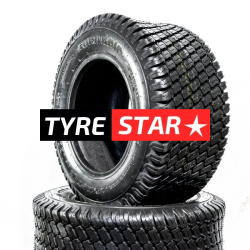 TVS LG09 26/12 R12 