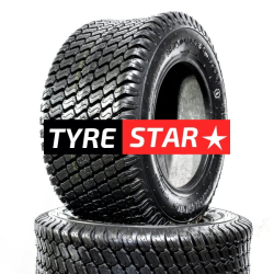 TVS LG09 26/12 R12 