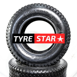 TVS LG09 26/12 R12 