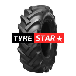 MRL MIM 374 R1 9.5/ R16 100/98A6/A8