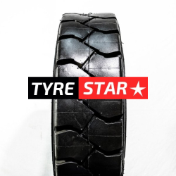 TVS IT30 18/7 R8 