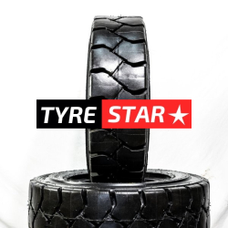 TVS IT30 18/7 R8 