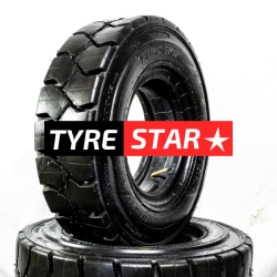 TVS IT30 18/7 R8 
