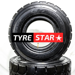 TVS IT30 18/7 R8 