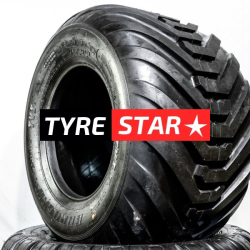 TVS IM72 500/50 R17 