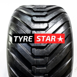TVS IM72 500/50 R17 