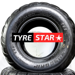 TVS IM72 500/50 R17 