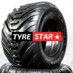 TVS IM72 500/50 R17 