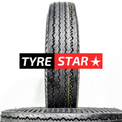 WANDA P802 5/ R10C 84M