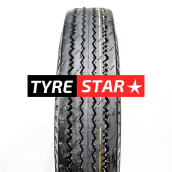 WANDA P802 5/ R10C 84M