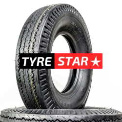 WANDA P802 5/ R10C 84M