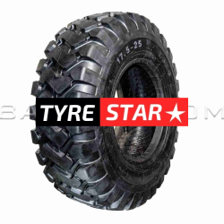 MARCHER W-2 20.5/70 R16 