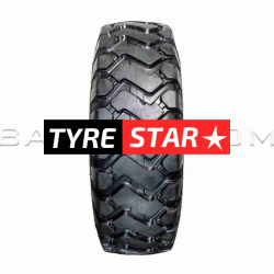 MARCHER W-2 20.5/70 R16 