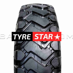 MARCHER W-2 20.5/70 R16 