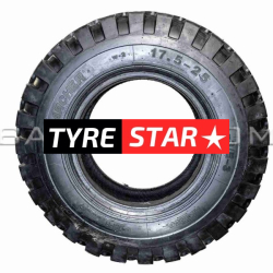 MARCHER W-2 20.5/70 R16 