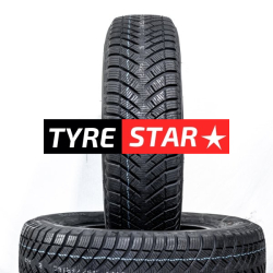 NEOLIN NeoWinter 205/60 R16 92H