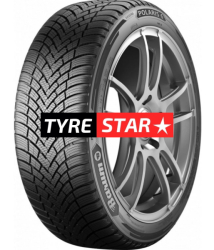 Barum  205/55 R16 