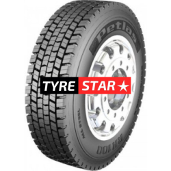 Petlas  315/80 R22,5 