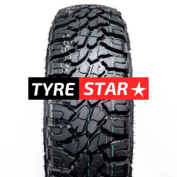 ROADCRUZA RA3200 265/65 R17 120/117Q