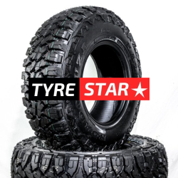 ROADCRUZA RA3200 265/65 R17 120/117Q
