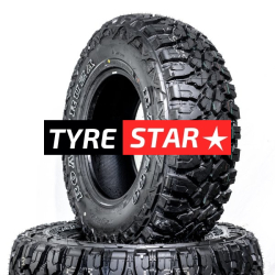 ROADCRUZA RA3200 265/65 R17 120/117Q