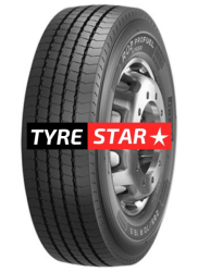 Pirelli  385/65 R22,5 