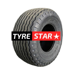 KABAT IMP-04 400/60 R15.5 145A8