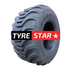 KABAT SGP-05 400/60 R15.5 132/145A8