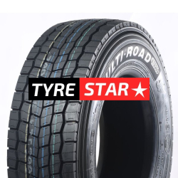 LINGLONG (LL SRB) KTD300 315/60 R22.5 152/148L