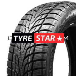 COMFORSER CF930 195/55 R16 91H