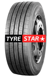 Leao  315/60 R22,5 