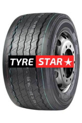 Leao  435/50 R19,5 