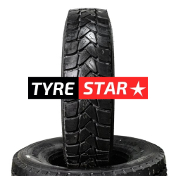 APLUS D802 295/80 R22.5 152/149L
