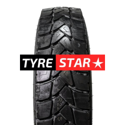 APLUS D802 295/80 R22.5 152/149L