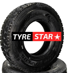APLUS D802 295/80 R22.5 152/149L