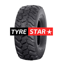 ALLIANCE 606 455/70 R24 165/154A2/B