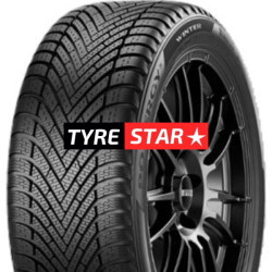 Pirelli  205/55 R16 