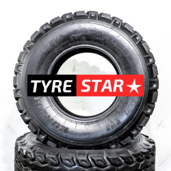 TVS IM117 255/80 R12 