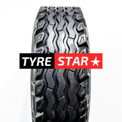 TVS IM117 255/80 R12 