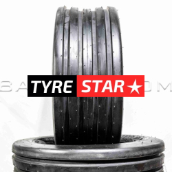 MRL RIB 707 RIB 200/60 R14.5 115/111A6/A8