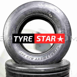 MRL RIB 707 RIB 200/60 R14.5 115/111A6/A8