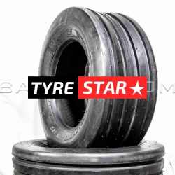 MRL RIB 707 RIB 200/60 R14.5 115/111A6/A8